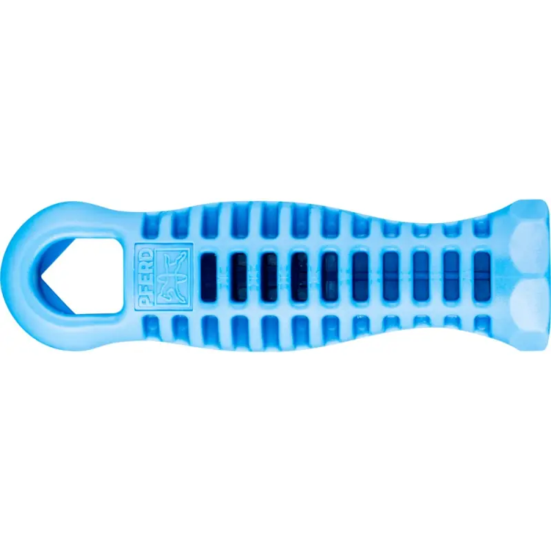 PH 11/100  DRŽADLO (PF4007220301913)