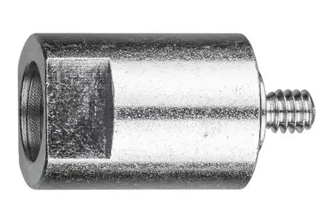 Upínací čep M 14 Pferd AF 14-1/4 CD (PF4007220302026)