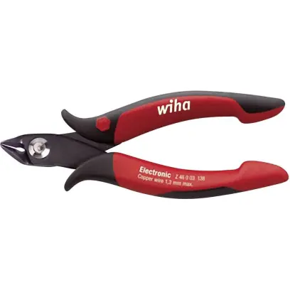 157509-wiha-26833