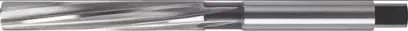157519-pre105190