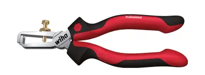 157539-wiha-26846-z-55-0-05