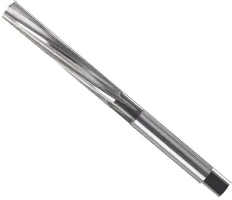 Ruční výstružník HSS průměr 12 mm Format 7415001200 DIN 206-B, H7