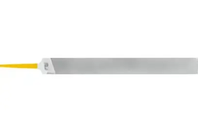 Precizní pilník Pferd CORINOX 200 mm, plochý (PF4007220304129)