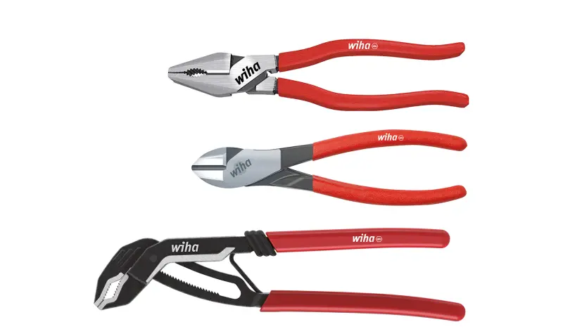 157564-wiha-26853-z-99-0-002-01-classic