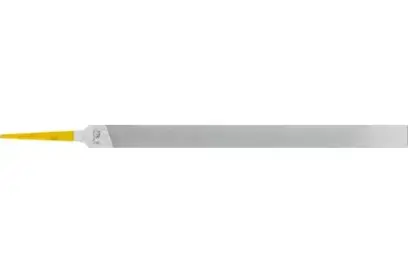 Precizní pilník CORINOX 200 mm, sek 0 Pferd COR 810 (PF4007220304167)
