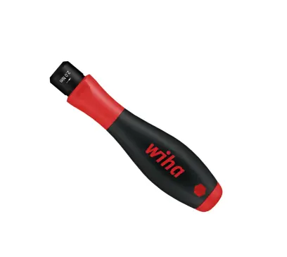 157607-wiha-26901-2850