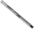 Ruční výstružník HSS průměr 22 mm Format 7415002200 DIN 206-B, H7