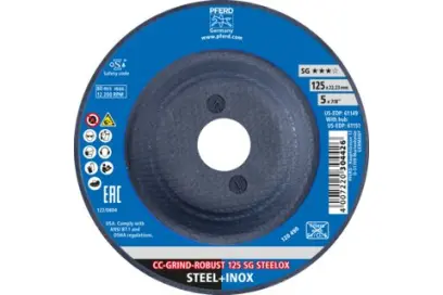 157683-pferd-304433-cc-grind-robust-125-sg-steelox
