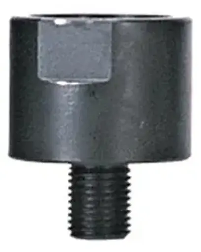Nástavec pro sklíčidlo 13 mm pro MB 351