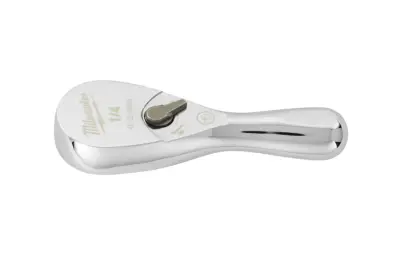 Kompaktní přepínací ráčna 1/4" Milwaukee 4932479646 (MI4932479646)