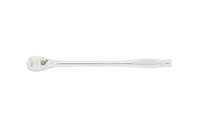 Přepínací ráčna 1/4" Milwaukee 4932479647 (MI4932479647)