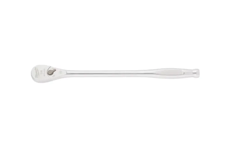 Přepínací ráčna 1/4" Milwaukee 4932479647 (MI4932479647)