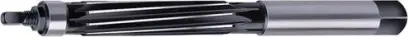 157856-qwz111457
