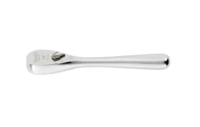 Kompaktní přepínací ráčna 3/8" Milwaukee 4932479650 (MI4932479650)