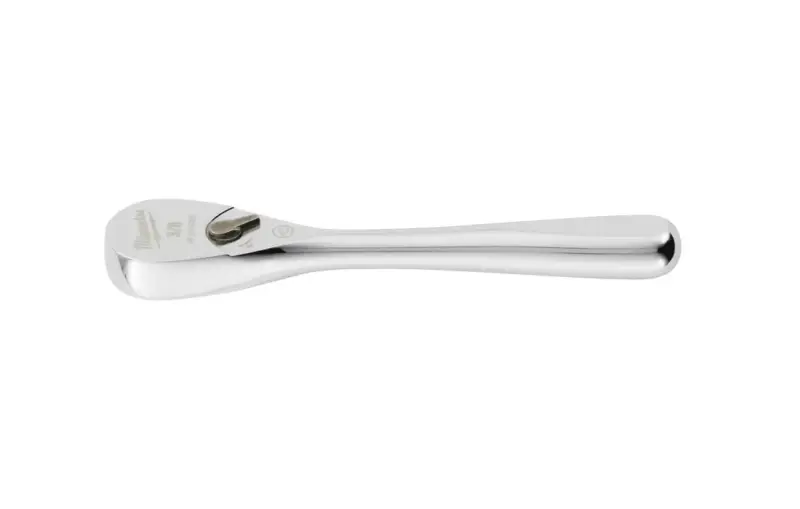 Kompaktní přepínací ráčna 3/8" Milwaukee 4932479650 (MI4932479650)