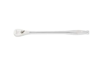 Přepínací ráčna 3/8" Milwaukee 4932479651 (MI4932479651)