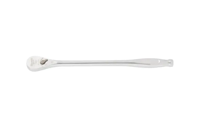 Přepínací ráčna 3/8" Milwaukee 4932479651 (MI4932479651)