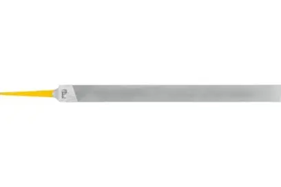Precizní plochý pilník Pferd CORINOX 810 H2 200 mm (PF4007220317785)