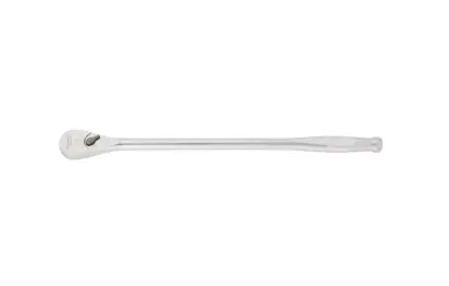 Přepínací ráčna 1/2" Milwaukee 4932479654 (MI4932479654)