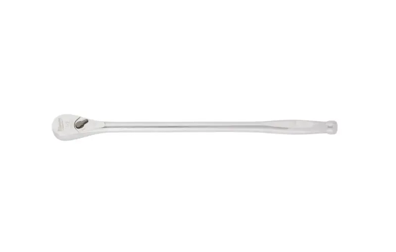 Přepínací ráčna 1/2" Milwaukee 4932479654 (MI4932479654)