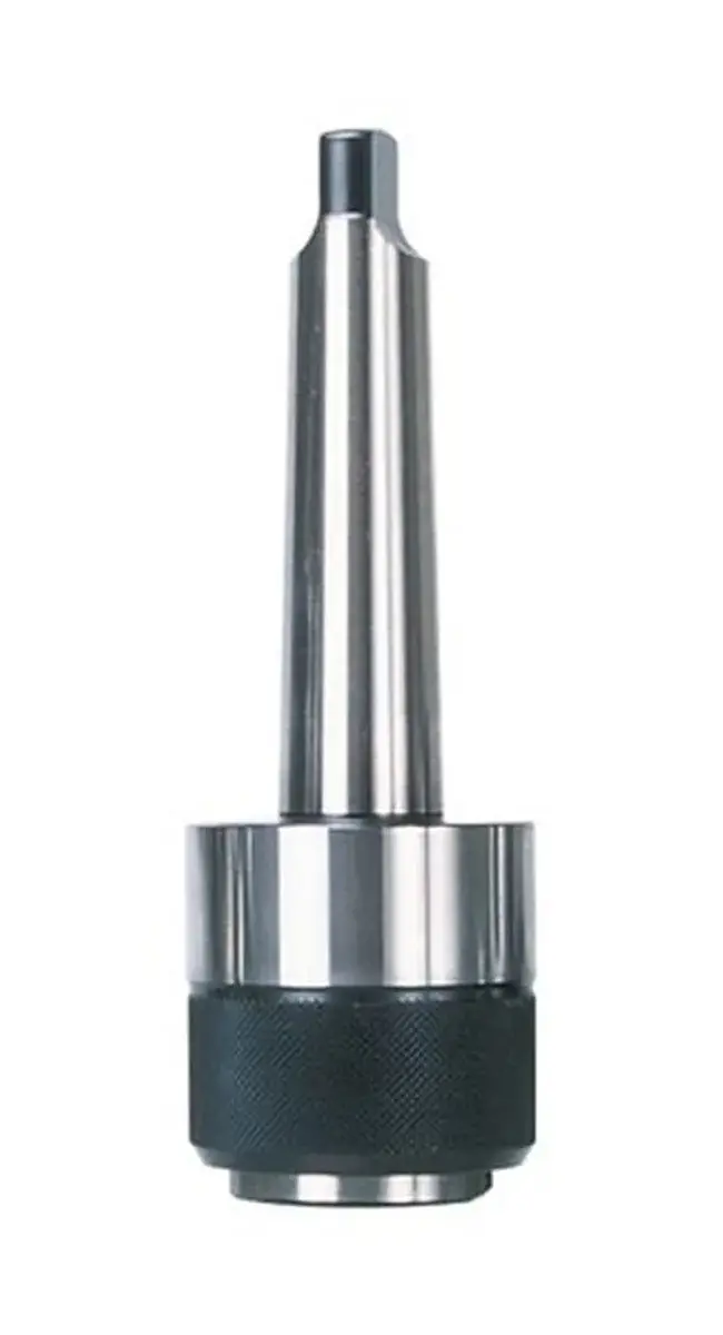 Závitovací hlava pro M5 - M6