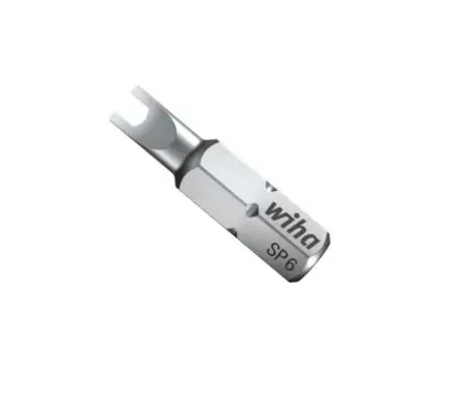 157914-wiha-27064-7019-z-sp