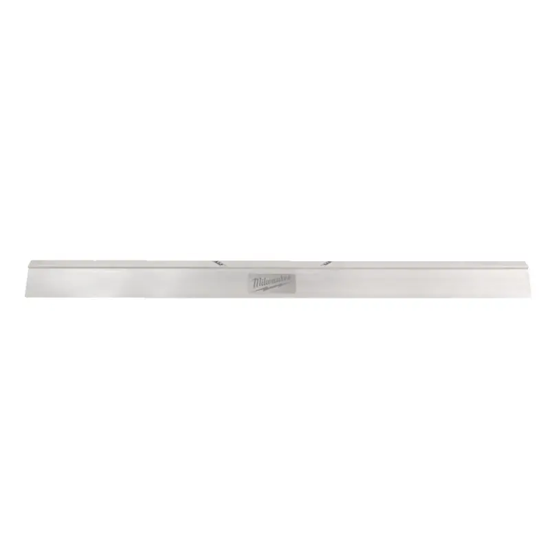 158137-4932479778-hero-1