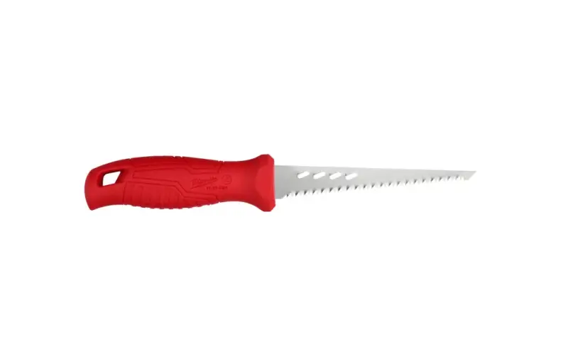Rašplovací špičatá pila Milwaukee RASPING JABSAW na sádrokarton 4932479783 (MI4932479783)