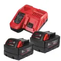 158262-aku-nabijeci-sada-milwaukee-m18-nrgcr-502-2x-akumulator-m18-b5-cr-aku-nabijecka-m12-18-fc-493