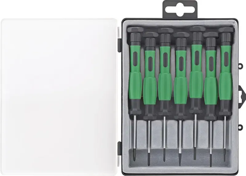 158330-ede63510710-qwz119041