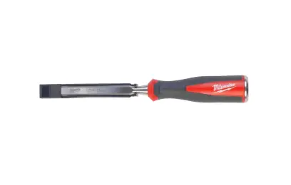 Tenké ploché dláto 1/2" Milwaukee 4932479893, dvousložková rukojeť (MI4932479893)