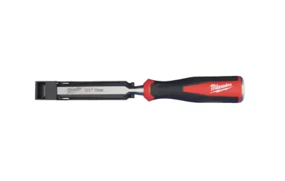 Tenké ploché dláto 3/4" Milwaukee 4932479894, dvousložková rukojeť (MI4932479894)