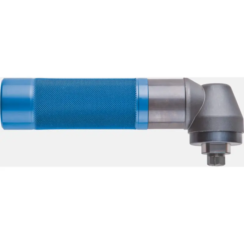 158418-wz-10-b-g28-rgb