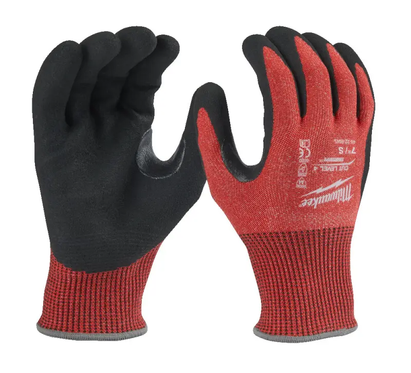 158445-4932479911-hero-1