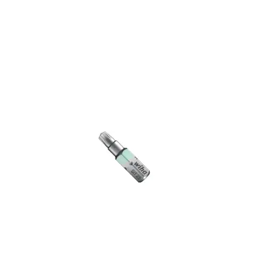 WIHA 7019 SIT 30x25 Standardni bit, SIT, tvar C 6, (WIHA27259)