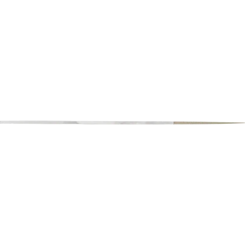 Jehlový diamantový pilník Pferd DF 3619 D 46 P (PF4007220323670)