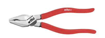 158490-wiha-27325-z-01-0-01-classic-kombizange