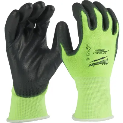 158493-pracovni-reflexni-rukavice-milwaukee-hi-vis-ochrana-proti-proriznuti-a
