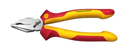 158497-wiha-27328-z-01-0-06