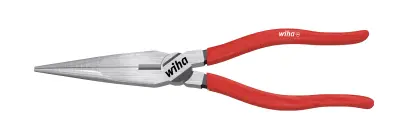 158540-wiha-27340-z-05-0-01-classic-flachrundzange