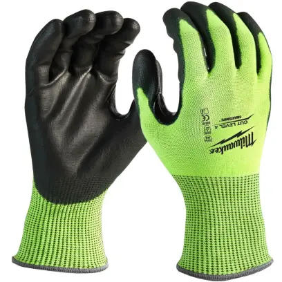 158552-pracovni-reflexni-rukavice-milwaukee-hi-vis-ochrana-proti-proriznuti-d