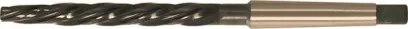 158554-pre105195