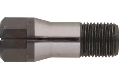 158558-pferd-331262-spz-957-663-03-6-mm