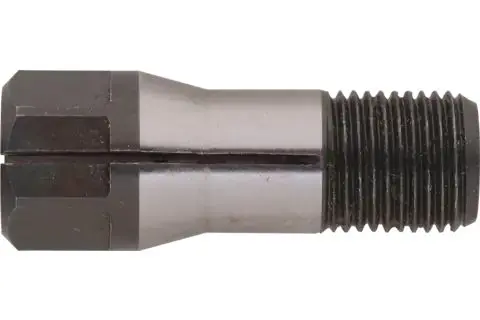 158558-pferd-331262-spz-957-663-03-6-mm