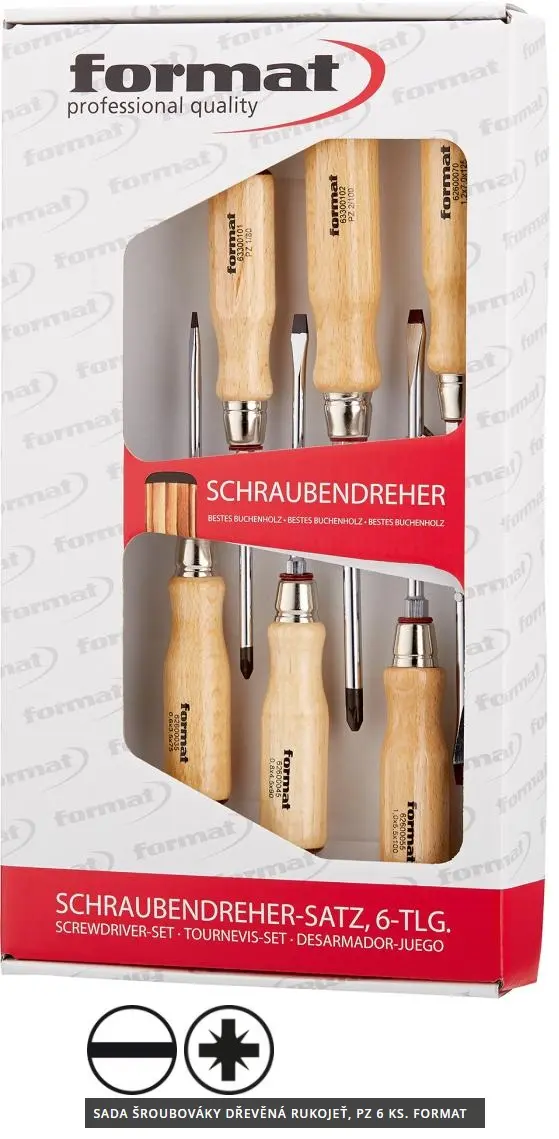 158569-ede63540110-1