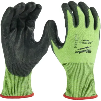 158598-pracovni-reflexni-rukavice-milwaukee-hi-vis-ochrana-proti-proriznuti-e