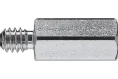 Prodlužovací vřeteno Pferd SPV20 CD 1/4-20 UNC (PF4007220333167)