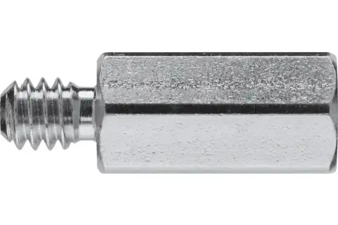 Prodlužovací vřeteno Pferd SPV20 CD 1/4-20 UNC (PF4007220333167)