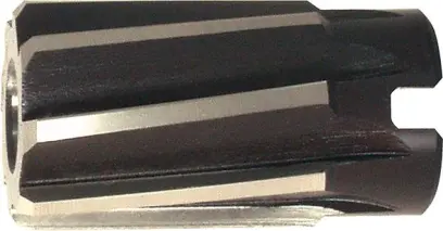 158610-pre105196