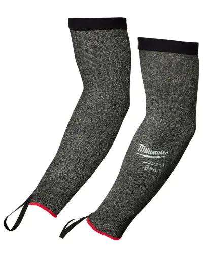 158630-rekawy-antyprzecieciowe-poziom-e-40-cm-milwaukee-4932479936